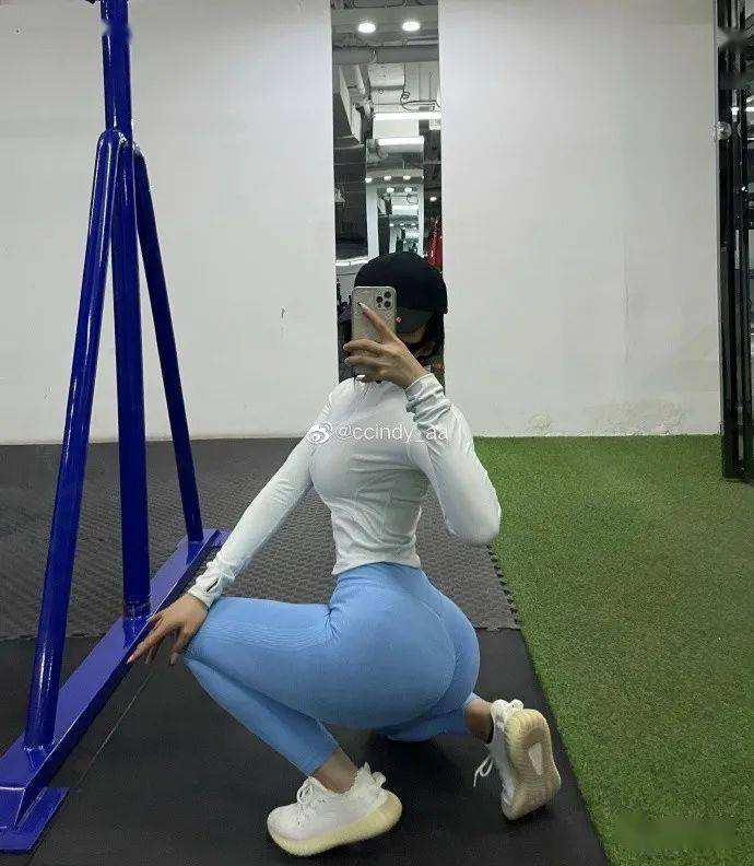 世界400米跨栏比赛